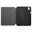 Targus Click-In 27,7 cm (10.9") Folio Silber, 5 image