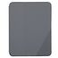 Targus Click-In 27,7 cm (10.9") Folio Schwarz