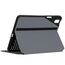 Targus Click-In 27,7 cm (10.9") Folio Schwarz, 2 image
