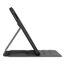 Targus Click-In 27,7 cm (10.9") Folio Schwarz, 5 image