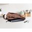 D-Link DUB-2333 laptop-dockingstation & portreplikator Kabelgebunden USB Typ-C Grau, 3 image