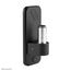 Neomounts AWL75-450BL Wand-Adapter für Monitor-Tischhalterung, Farbe: Schwarz, 5 image