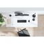 Neomounts DS70-450BL1 Monitorarm 17-42" - Gasfeder - Topfix - 180°-Stopp, 14 image