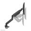 Neomounts DS70-450BL1 Monitorarm 17-42" - Gasfeder - Topfix - 180°-Stopp, 3 image