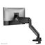 Neomounts DS70-450BL1 Monitorarm 17-42" - Gasfeder - Topfix - 180°-Stopp, 10 image