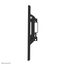 Neomounts WL30-350BL12 TV-Wandhalterung 24-55" - fest - abschließbar, 3 image