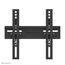 Neomounts WL35-350BL12 TV-Wandhalterung 24-55" - neigbar - abschließbar - einfache Installation, 2 image