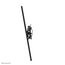 Neomounts WL35-350BL14 TV-Wandhalterung 32-65" - neigbar - abschließbar - einfache Installation, 3 image