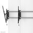 Neomounts WL35S-910BL16 TV-Säulenhalterung 40-75" - neigbar - abschließbar - Durchm. 25-100 cm, 9 image