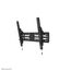 Neomounts WL35S-950BL19 Schwerlast-Wandhalterung 55-115" - neigbar - abschließbar - Quer- und Hochformat, 2 image