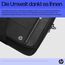 HP Renew Executive Laptoptasche (16 Zoll), 6 image