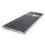 DELL Pro Plus-Tastatur – KB700 - US international (QWERTY)