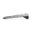 DELL Pro Plus-Tastatur – KB700 - US international (QWERTY), 2 image