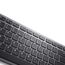 DELL Pro Plus-Tastatur – KB700 - US international (QWERTY), 3 image