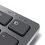 DELL Pro Plus-Tastatur – KB700 - US international (QWERTY), 4 image