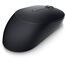 DELL Pro-Maus – MS300