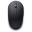 DELL Pro-Maus – MS300, 2 image