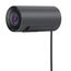 DELL Pro 2K-Webcam – WB5023, 4 image