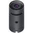 DELL Pro 2K-Webcam – WB5023, 6 image
