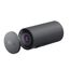 DELL Pro 2K-Webcam – WB5023, 7 image