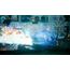 Square Enix Octopath Traveler 0, Nintendo Switch Standard Englisch, Japanisch, 11 image