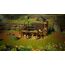 Square Enix Octopath Traveler 0, Nintendo Switch Standard Englisch, Japanisch, 13 image