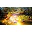 Square Enix Octopath Traveler 0, Nintendo Switch Standard Englisch, Japanisch, 16 image