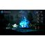 Square Enix Octopath Traveler 0, Nintendo Switch Standard Englisch, Japanisch, 17 image