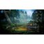 Square Enix Octopath Traveler 0, Nintendo Switch Standard Englisch, Japanisch, 18 image
