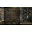 Square Enix Octopath Traveler 0, Nintendo Switch Standard Englisch, Japanisch, 19 image