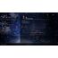 Square Enix Octopath Traveler 0, Nintendo Switch Standard Englisch, Japanisch, 20 image