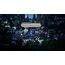 Square Enix Octopath Traveler 0, Nintendo Switch Standard Englisch, Japanisch, 24 image