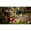 Square Enix Octopath Traveler 0, Nintendo Switch Standard Englisch, Japanisch, 25 image