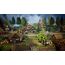 Square Enix Octopath Traveler 0, Nintendo Switch Standard Englisch, Japanisch, 3 image