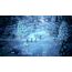 Square Enix Octopath Traveler 0, Nintendo Switch Standard Englisch, Japanisch, 4 image