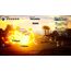 Square Enix Octopath Traveler 0, Nintendo Switch Standard Englisch, Japanisch, 5 image