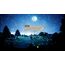 Square Enix Octopath Traveler 0, Nintendo Switch Standard Englisch, Japanisch, 10 image