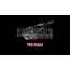 Square Enix Final Fantasy VII Remake - Deluxe Edition