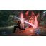 Square Enix Final Fantasy VII Remake - Deluxe Edition, 11 image
