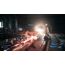 Square Enix Final Fantasy VII Remake - Deluxe Edition, 16 image