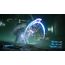 Square Enix Final Fantasy VII Remake - Deluxe Edition, 18 image
