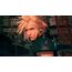 Square Enix Final Fantasy VII Remake - Deluxe Edition, 33 image