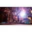 Square Enix Final Fantasy VII Remake - Deluxe Edition, 4 image