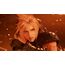 Square Enix Final Fantasy VII Remake - Deluxe Edition, 10 image