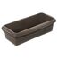 Lurch 85010 Backform Brotform