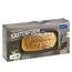 Lurch 85010 Backform Brotform, 2 image