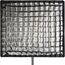 Godox LD-SG150RS, 3 image