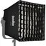 Godox LD-SG75R