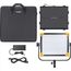 Godox LD75R Quadratisch, 5 image