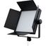 Godox LED1000D II 70 W, 2 image